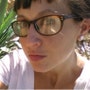 shop-member-photo