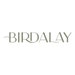 BIRDALAY