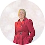 shop-member-photo