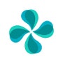 shop-member-photo
