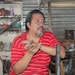 Marcelino Cervantes