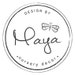 Maya
