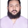 shop-member-photo