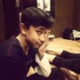 shop-member-photo