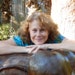 Sharon Andersen