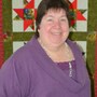 shop-member-photo