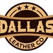 DLCo