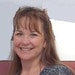 Deanne Ford