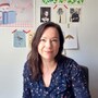 shop-member-photo