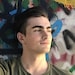 Tyler DeSilva