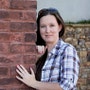 shop-member-photo