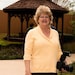 Lyn Scott