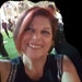 Sima Gamliel