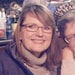 Lisa McCoy