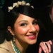 Conchita