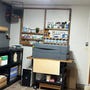 shop-member-photo