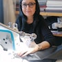 shop-member-photo