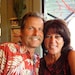 Deb & Mark Schommer