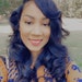 Valene