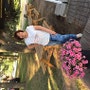 shop-member-photo