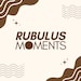RubulusMoments