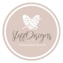 shop-member-photo