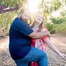 Gwynn + Jonathan