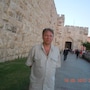 shop-member-photo