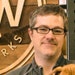 Marc Stitzlein