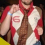 shop-member-photo