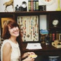 shop-member-photo