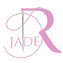 shop-member-photo