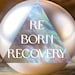 REBORN RECOVERY