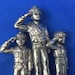 Barry