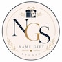 shop-member-photo