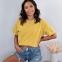 shop-member-photo
