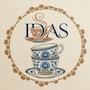 shop-member-photo