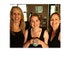 Three gals and a quilt shop