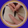 shop-member-photo