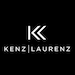 Kenz Laurenz