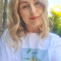 shop-member-photo