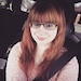Melody Valasek