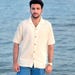 Imran