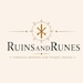 RuinsAndRunes