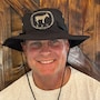 shop-member-photo