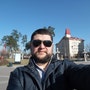 shop-member-photo