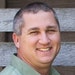 Waylon Townsend