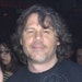John