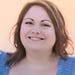 Jillian Brown