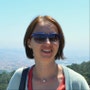 shop-member-photo